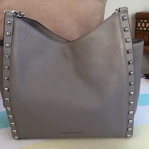 Original Michael Kors purse